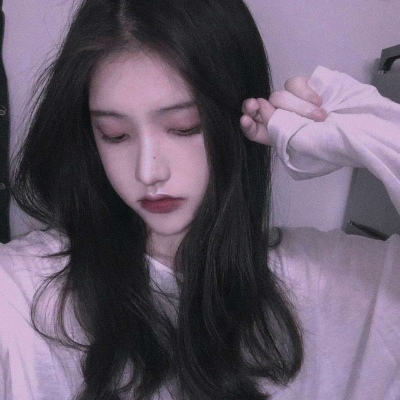 玄元剑仙九游版本下载