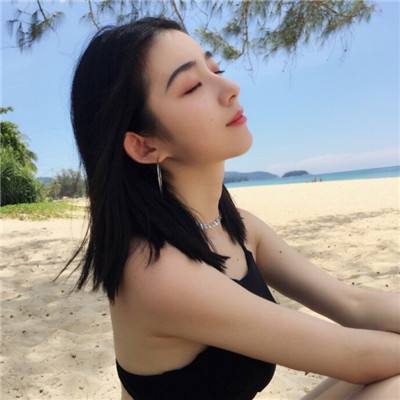头脑之战手游下载